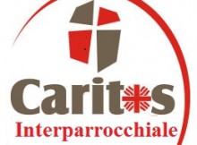 logo_caritas