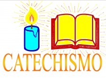 logo_catechismo