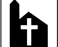 logo_chiesa
