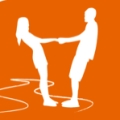 logo_fidanzati
