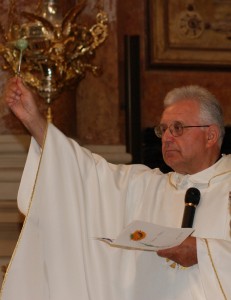 DonPiero