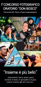 concorso fotografico sito1