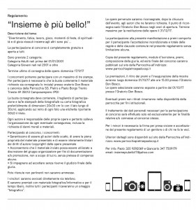 concorso fotografico sito2