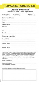 concorso fotografico sito3