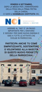 concorso fotografico sito4